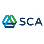SCA